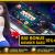 BIGPOKER88: DAFTAR IDN POKER DI AGEN BIGPOKER88