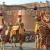 Book Rajasthan Cultural Tour Package @ Best Price | Book Now