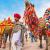  Bikaner &#8220;The desert town of &#8216;Camel Festival&#8221; Rajasthan | Travel Blogs | akshat-blogs