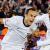 England Vs USA: England fans rage at Spurs defender&#8217;s exclusion &#8211; Football World Cup Tickets | Qatar Football World Cup Tickets &amp; Hospitality | FIFA World Cup Tickets