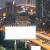 Outdoor Branding Solutions