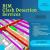 BIM Clash Detection Consultants - CAD Outsourcing Consultants