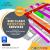 BIM Clash Detection Service Provider - CAD Outsourcing Consultant