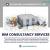 BIM Consultancy Services