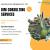 BIM Consulting Services	