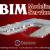 BIM Modeling Services | Outsourcing 3D Revit modeling Services