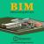 Revit BIM Outsourcing Services - Chudasama Outsourcing