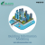 BIM Services - BIM Outsourcing Consulting - BIM Service Provider 