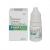 Bimatoprost Eye Drops BIMAT- Uses, Dosage, Side Effects