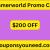 $200 OFF Bimmerworld Promo Code - May 2024 (*NEW*)