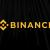 Binance Hoạt Động Trở Lại Nhật Bản Khi Thủ Tướng Xác Nhận Việc Áp Dụng Web3