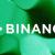 Binance Niêm Yết Hợp Đồng Vĩnh Viễn ORDI • Blog Tiền Số