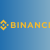 Binance Thông Báo Chấm Dứt Một Số Dịch Vụ Giao Dịch Tiền Điện Tử Ở Úc