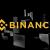 Binance Niêm Yết ORDI Token Của Bitcoin Ordinals