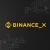 Binance, OKX, Bitfinex Là 3 CEX Hàng Đầu Theo Tài Sản Kỹ Thuật Số Nắm Giữ