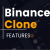 Binance Clone Script: Launch Your Own Cryptocurrency Exchange like Binance