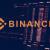 Binance Bị Giảm Bởi Bộ Xử Lý Thanh Toán Châu Âu Clear Junction
