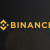 Các Rào Cản Quy Định Của Binance: Một Bản Tóm Tắt Nhanh