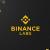 Binance Labs Đầu Tư Vào AltLayer, Nhà Cung Cấp Dịch Vụ Rollup Hàng Đầu