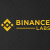 Binance Labs Công Bố 13 Ứng Cử Viên Tiềm Năng Được Chọn Cho MVB 7