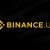 SEC Cáo Buộc Binance.US Thổi Phồng Khối Lượng Giao Dịch