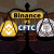 Thẩm Phán Liên Bang Phê Duyệt Giải Quyết Giữa Binance Và CFTC