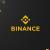 Binance Đối Mặt Với Các Cáo Buộc Giao Dịch Rửa Tiền