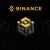 Binance Cấm Giao Dịch Phái Sinh Tiền Điện Tử Ở Châu Âu