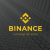 Binance Thích Ứng Với Rủi Ro Đối Tác Ngày Càng Tăng