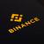 Binance Bác Bỏ Việc Bị Rò Rỉ Dữ Liệu Nội Bộ Trên GitHub