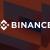 Binance Chia Sẻ Xu Hướng Tiền Điện Tử Và Hiểu Biết Sâu Sắc Về Web3 Trong Báo Cáo Cuối Năm