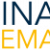 Account-Based Marketing Solutions for B2B Companies | ABM Solutions