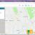 Bing Maps Free Download For Windows 10, 8, 7, XP