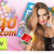 Win big jackpots in bingo sites new - Delicious Slots