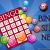 Play bingo games fun with Bingo Sites New - Brand new slots sites in the UK