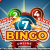 Delicious Slots: Bingo sites new: the UK&#8217;s no.1 bingo site games