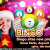 Bingo sites new present cash prizes, Xmas Perks, deposit bonuses and free spins, this festive season &#8211; Delicious Slots