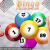 Finding the bingo sites new to play new slot sites games in UK
