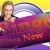 Bingo sites new - More than now great brand