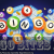 UK bingo site games play on Bingo Sites New - Bingo Sites New