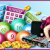 Bingo sites with free sign up bonus tips really work