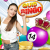 Play UK bingo sites with free sign up bonus