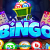 Find fixated play bingo sites with free sign up bonus in Quid Bingo &#8211; Delicious Slots