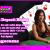 How to Play UK Bingo Sites with Deposit Bonus to Win