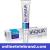 Bio Aqua Cream in Pakistan | Original Bio Aqua Cream in Pakistan