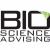 Grant Writing Services - Bioscience Advising