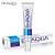 badgeBIOAQUA Pure Skin Acne | Amazon Shopping