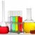 Biocide Manufacturers in India | Imperial Oilfield Chemicals Pvt. Ltd.