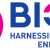UV Sanitization Products Online In India | UVEE Sanitization | Biofi