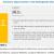 Biofungicides Market Analysis &amp; Growth Trends | Industry Statistics &amp; Insights | COVID-19 Impact on Biofungicides Market | MarketsandMarkets